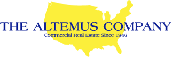 Altemus Company